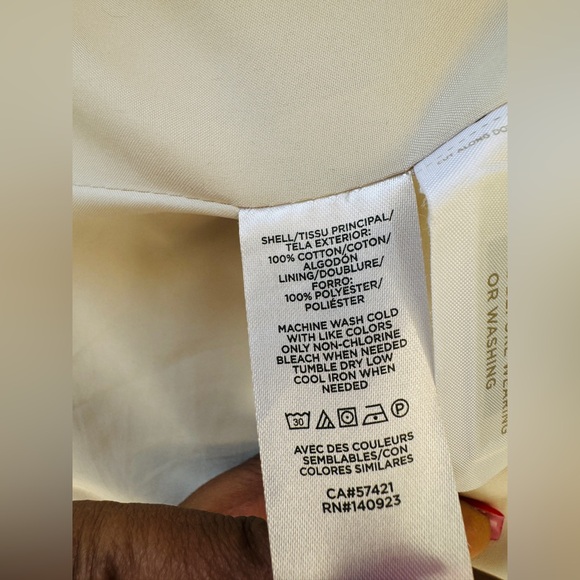 Loft size xs - Picture 8 of 10